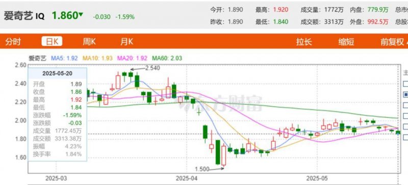 定州：数字赋能“加速度” 政务服务“零距离”