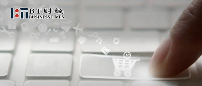 今天外汇市场动荡不安，理财者该如何应对？