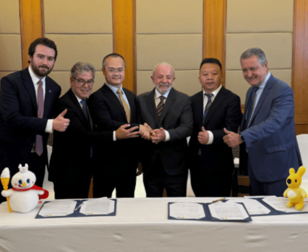 icmarkets外汇官网外汇行情惊现大波动，如何抓住机会？