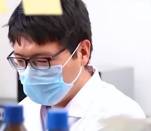 ic markets外汇官网第四届中国（定州）体育健身用品工业设计创新大赛颁奖典礼暨第五届大赛开展仪式举行