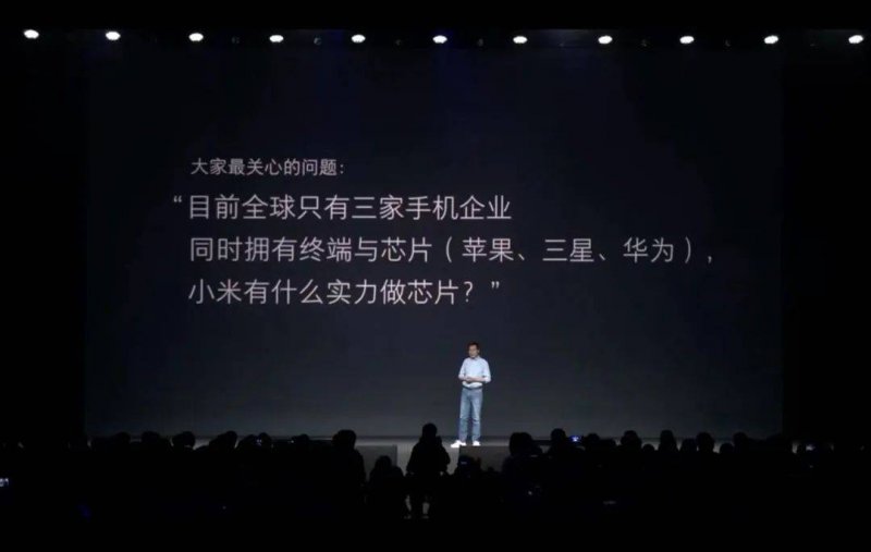 定州市开展化肥农资质量保养专项整治