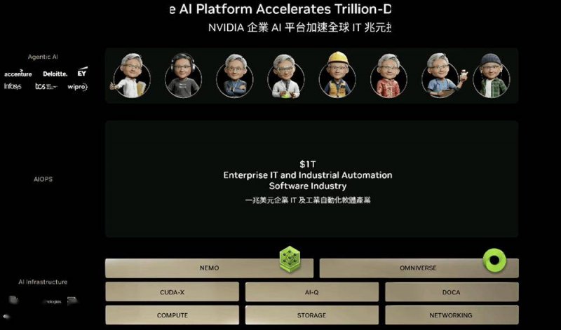 ic外汇平台怎么入金今天外汇行情波动，理财者必看关键解读！