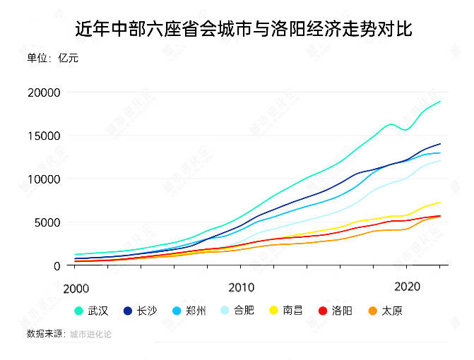 ic外汇平台定州市举行第二届短影片大赛颁奖典礼