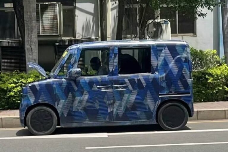 ic外汇平台的中文名称是什么，你一定想知道的真相揭晓！