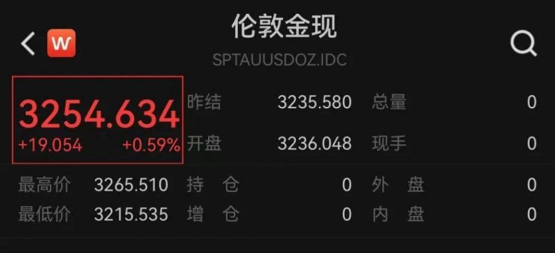 定州市开展城区背街小巷整治现场观摩活动