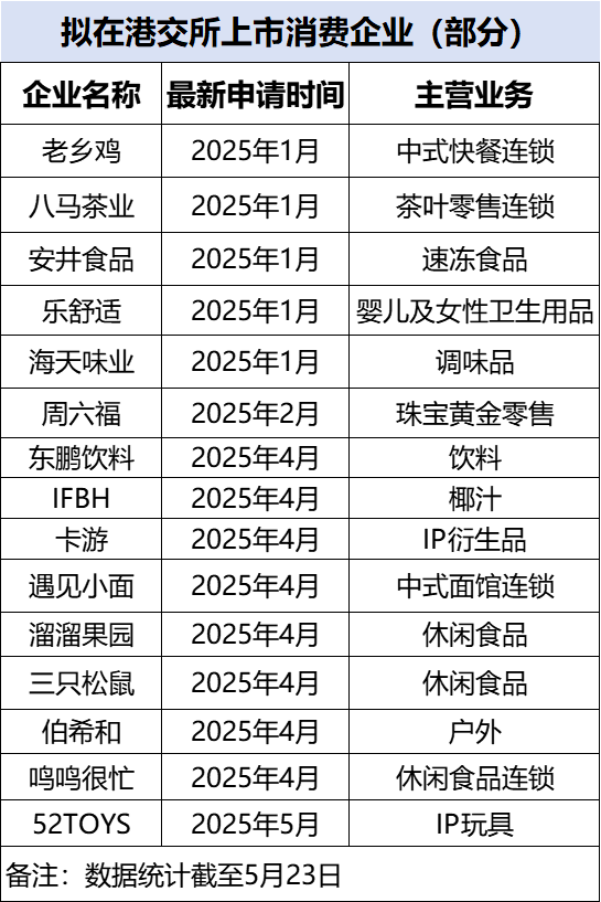 掌握这些技巧，轻松选择适合你的量化交易软件排名精选