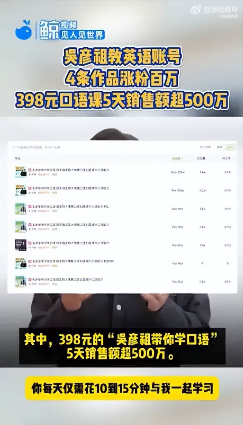 IC外汇代理条件深入了解IC外汇平台，掌握理财新机遇，轻松实现财富上升
