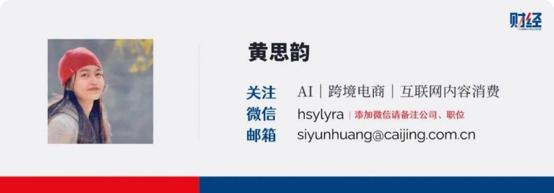 ic外汇官方网站定州伊利荣获“河北省和谐劳动关系公司”称号