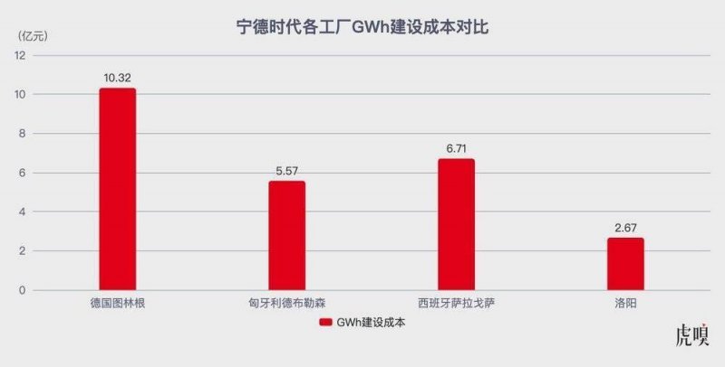 ic外汇平台总部市人大常委会开展方针性新兴产业推动现状调研