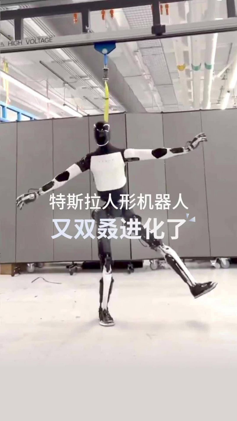 ic外汇官方网站量化交易软件选哪个好?行家们的解读让你心中有数