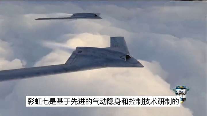 我掌握了可转债T+0交易技巧，轻松盈利的秘密在这里！