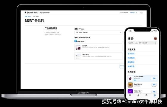 ic外汇平台是哪个国家定州市举办中小学一体化中华经典文化教育培训会