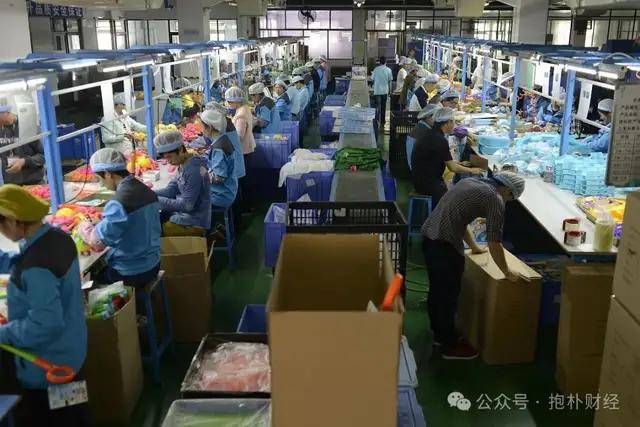 icmarkets外汇交易平台竟然在这些政府热烈，你知道吗？