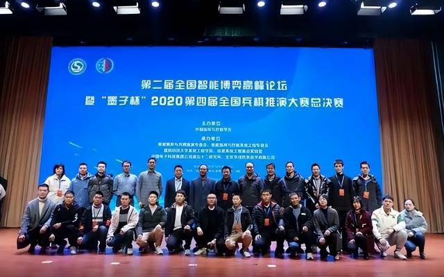 实时外汇波动揭示市场机遇，我是如何抓住的