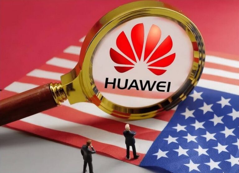 ic外汇官网河北文博房地产开发有限公司为我市支援藁城防疫工作人员捐赠慰问金36万元