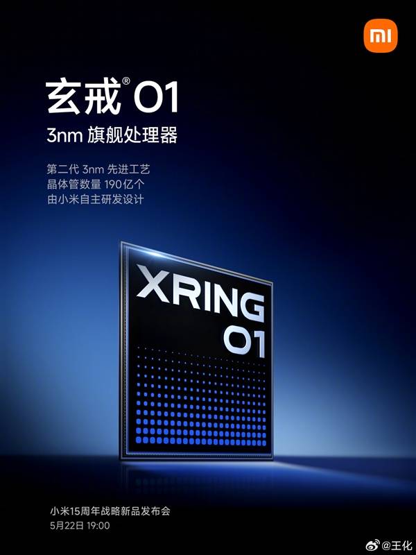 ic外汇平台最低入金到底有多少，你绝对想不到的秘密！