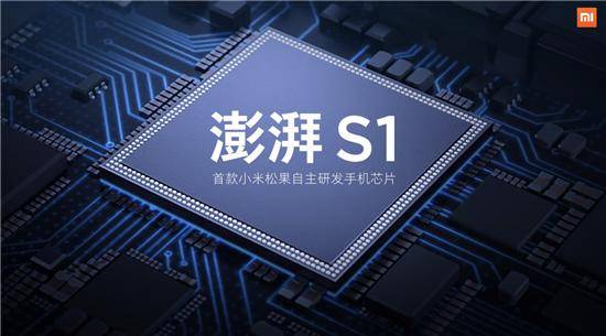 ic外汇平台官网掌握这些短线交易技巧，炒股稳赚不赔的秘密！
