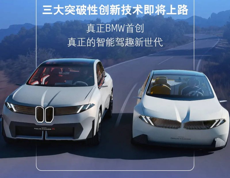 个人股票交易的税费有哪些，理财者该如何应对？
