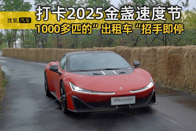 新近mt4交易流程影片曝光，这些技巧你绝对不想错过！