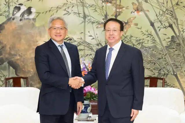 ic外汇官网定州：促进“高效办成一件事” 核心事项落地见效