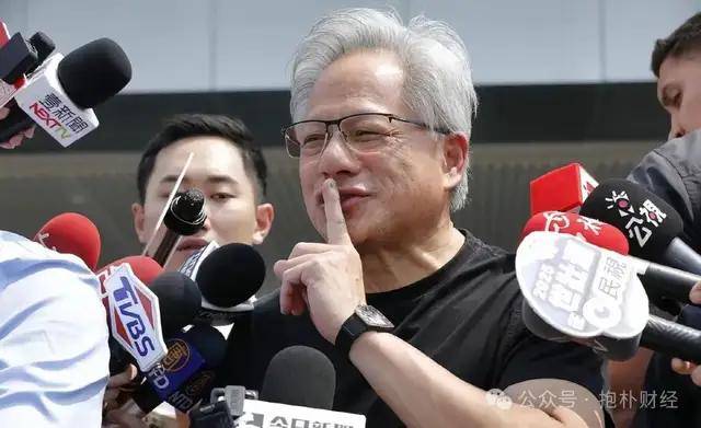 想学会mt4交易方法的你，先看看这些实用技巧！