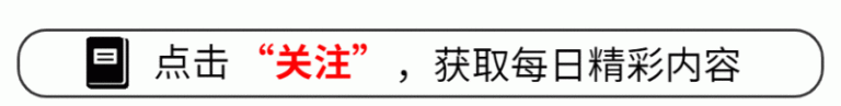 ic外汇平台正规吗你不知道的股票交易软件精选，助你轻松理财！
