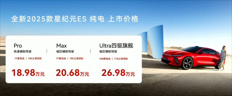 外汇波动背后的机遇：今天你抓住了吗？