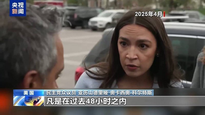 ic外汇平台怎么样短线交易小白必看，这些技巧与方法或将变更你的理财命运
