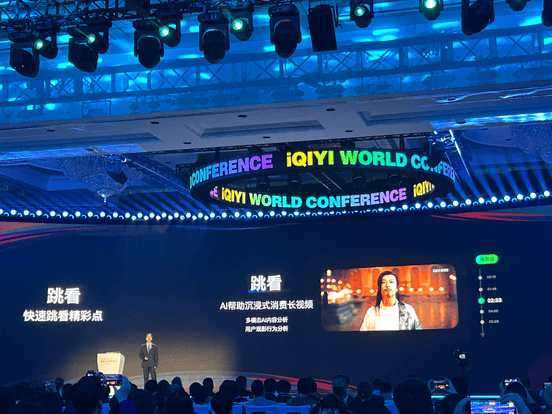 ic markets外汇平台官网这个程序交易方针，95%的人都不知道如何实现！