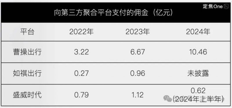 IC Markets外汇代理学会这些股票交易技巧，明年你也能成为赢家！