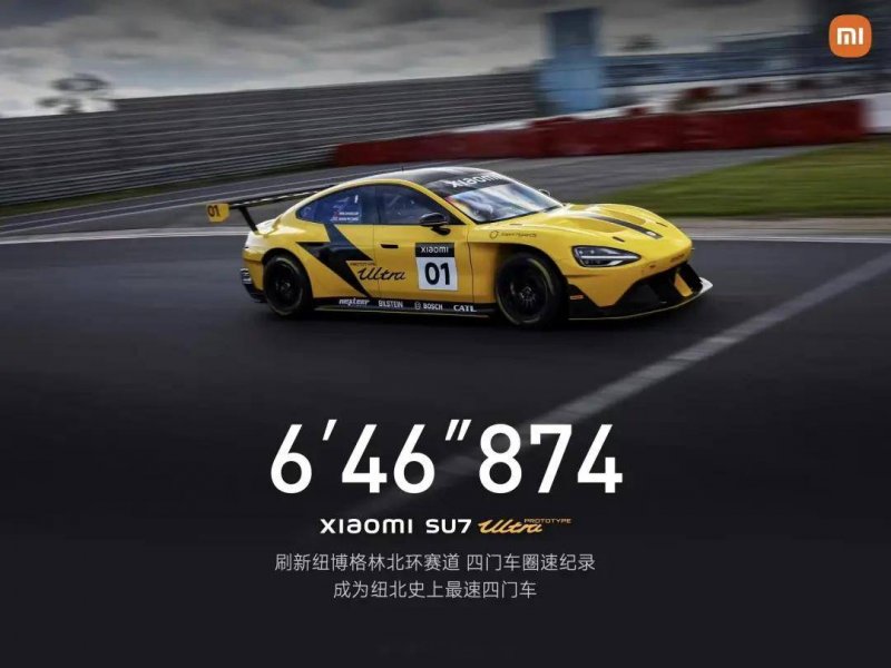 今日外汇行情波动大，理财者必看！