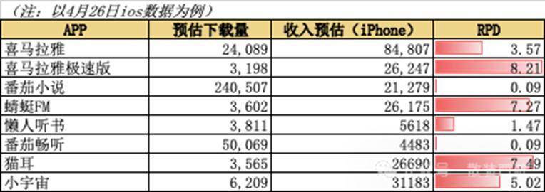 定州市举办第八届省旅发大会会前预热宣传资讯采风活动