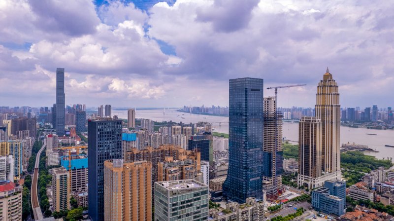 我在tickmill外汇平台交易了三个月，竟然收获了意想不到的结论！